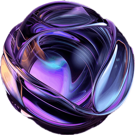 Hero Sphere