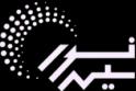 nour seen logo