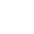 Designs