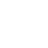 Creativity First