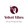 Velft Vibes