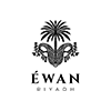 Aywan