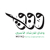 Wafaq