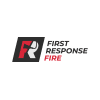 First Response to Fires