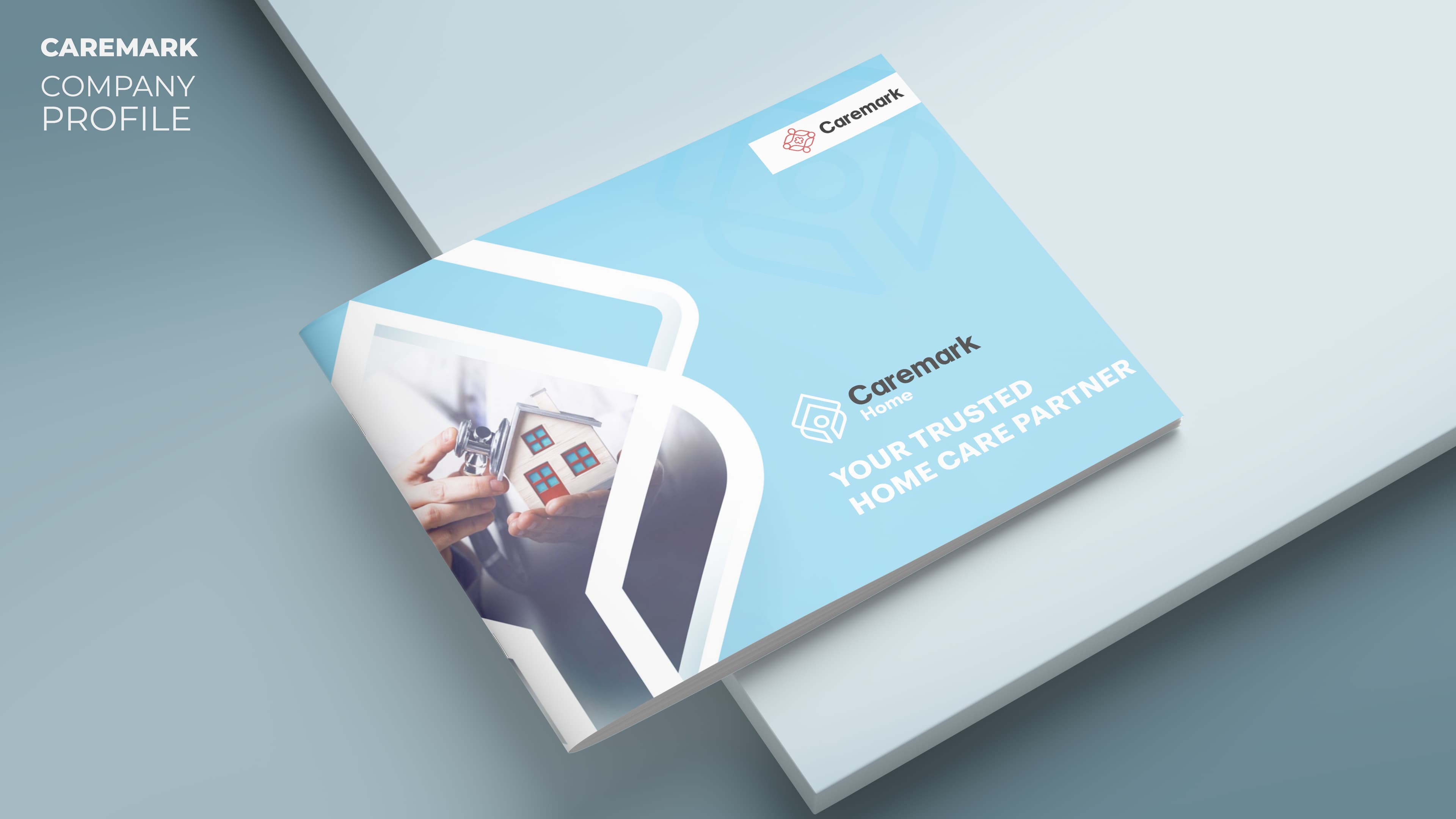 CareMark Home 1