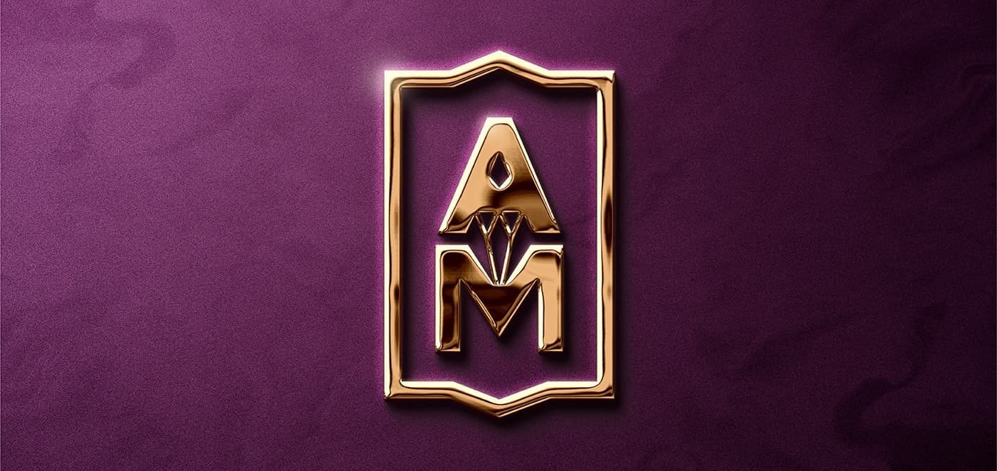 AM-ELEGANT 1