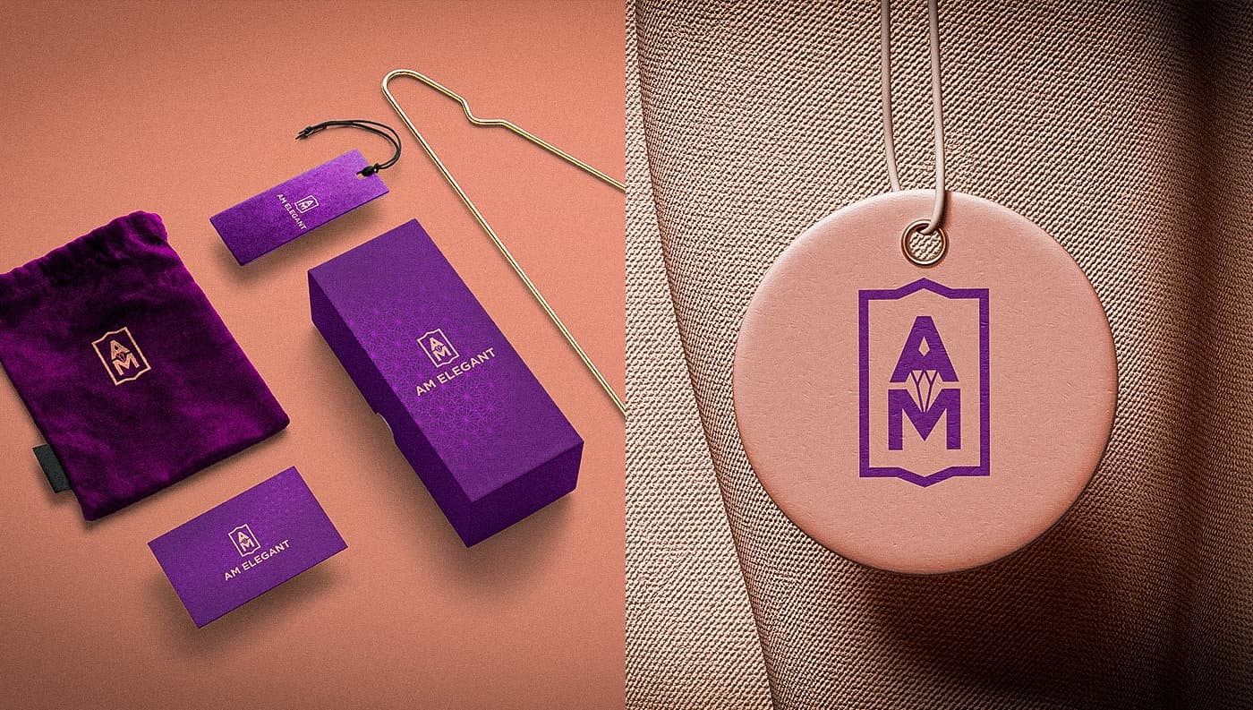 AM-ELEGANT 10