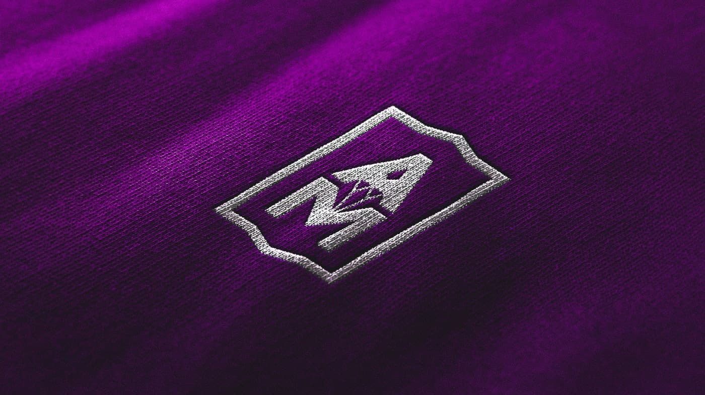 AM-ELEGANT 19