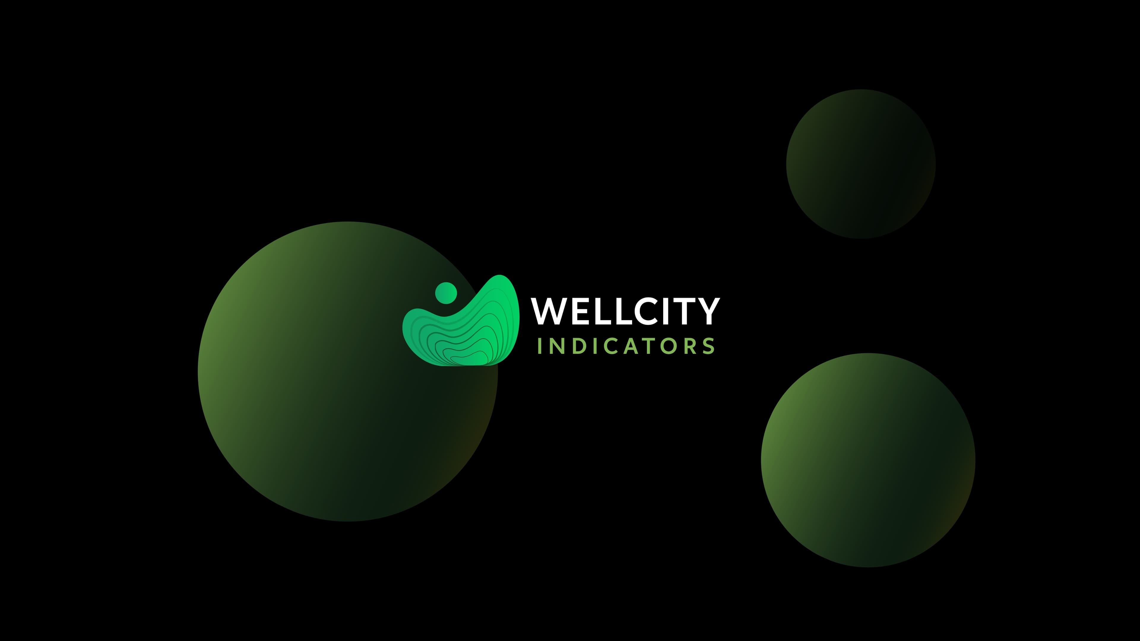 Wellcity Brand 1