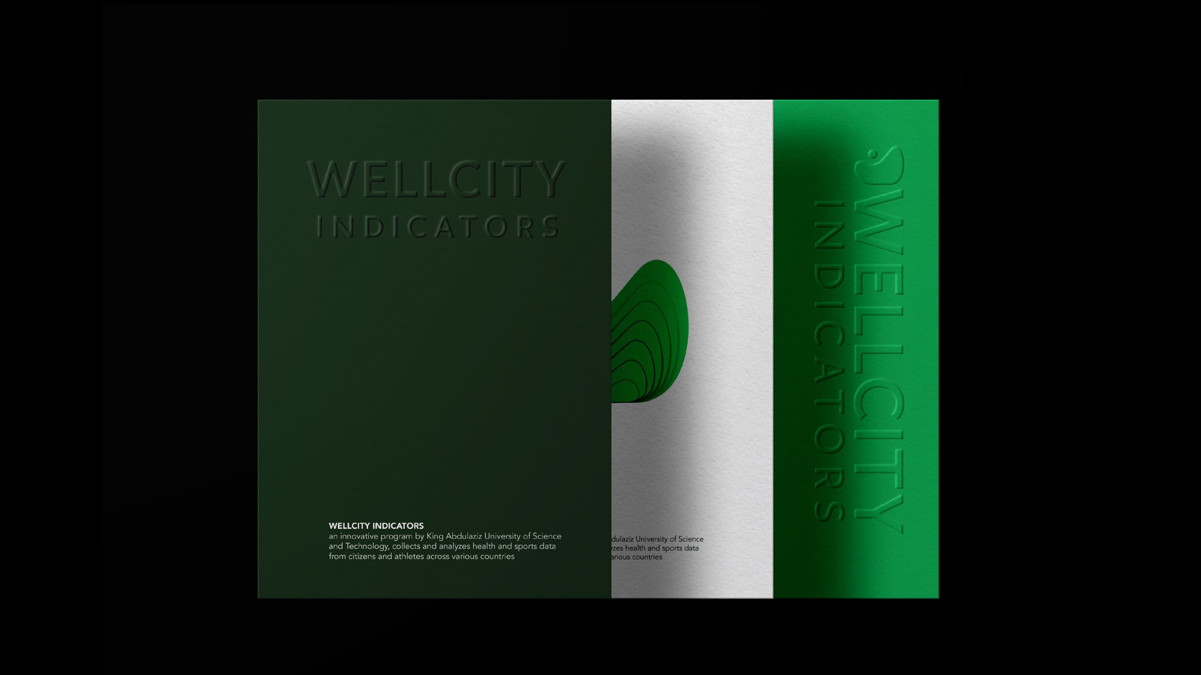 Wellcity Brand 2