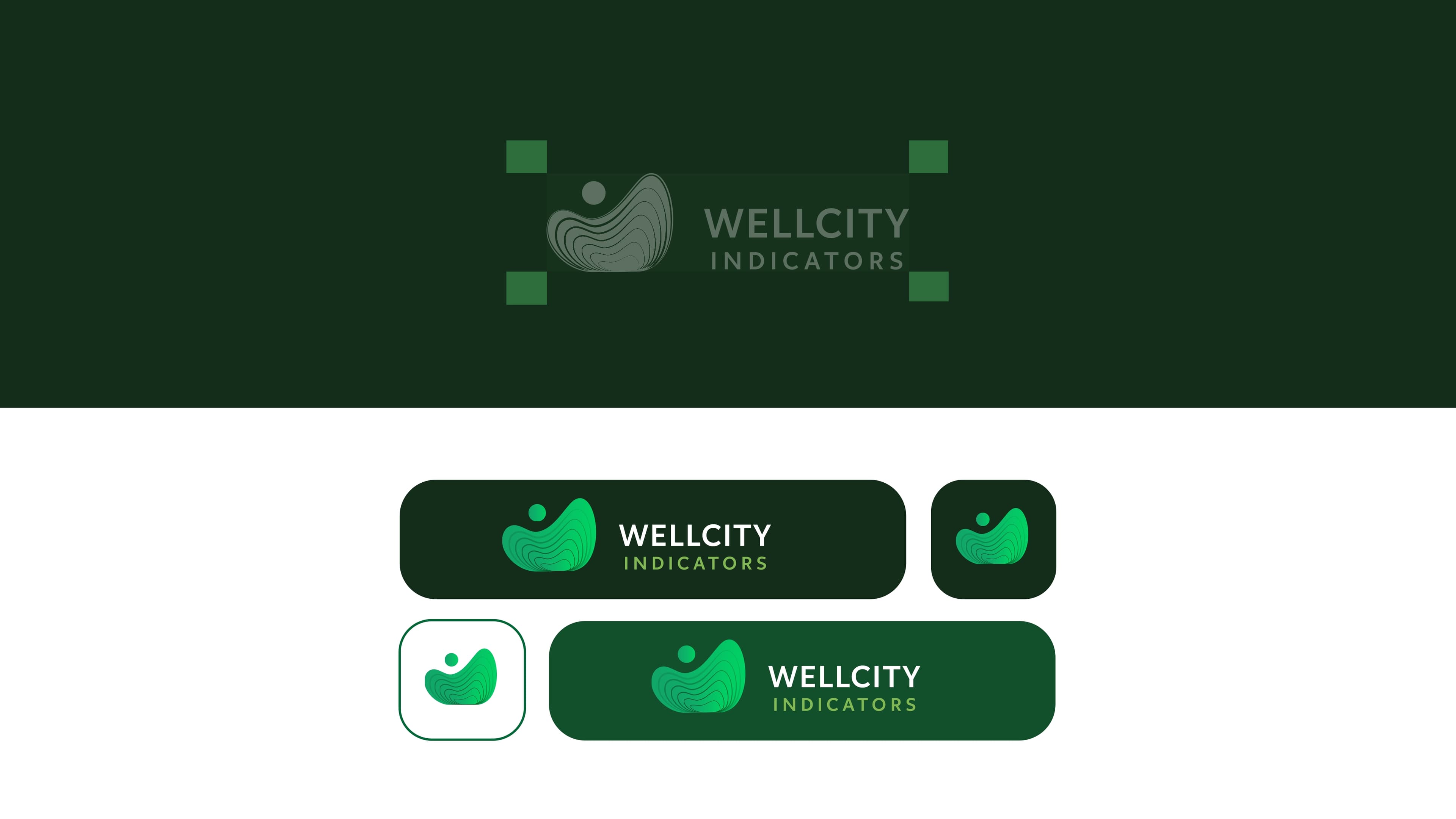 Wellcity Brand 7