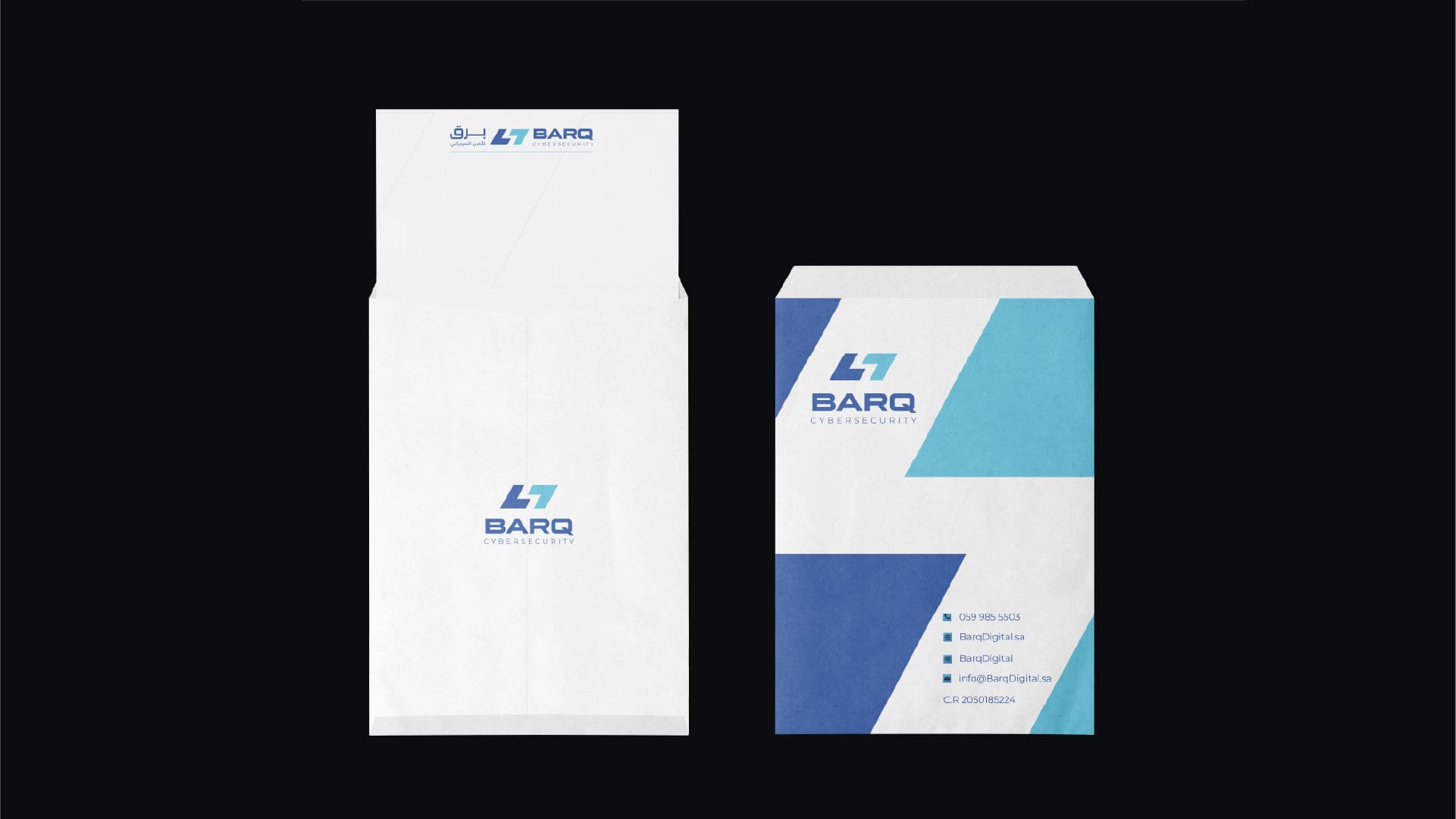 Barq 14