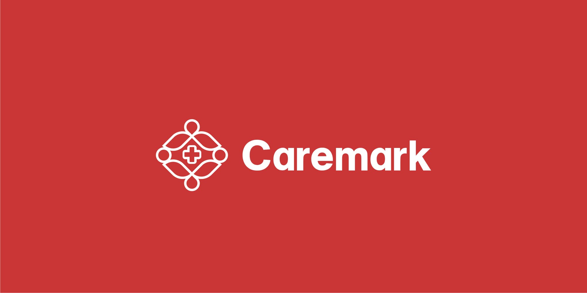 CAREMARK Print Design 1