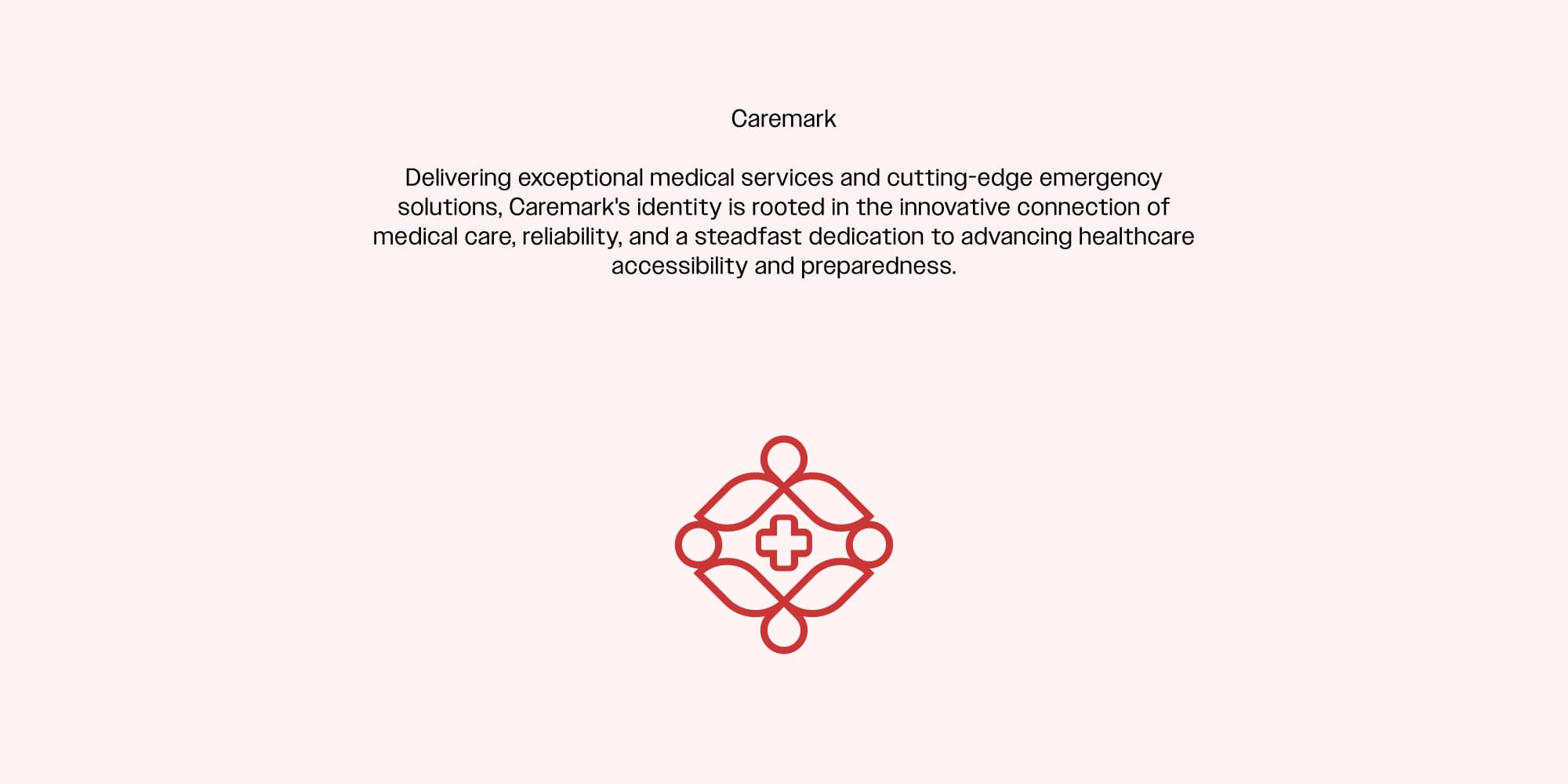 CAREMARK Print Design 2