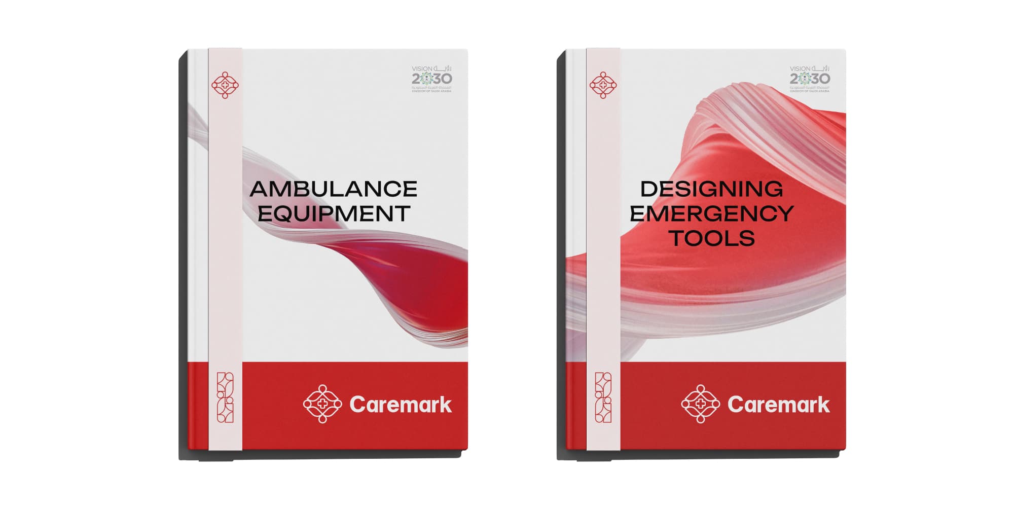 CAREMARK Print Design 5