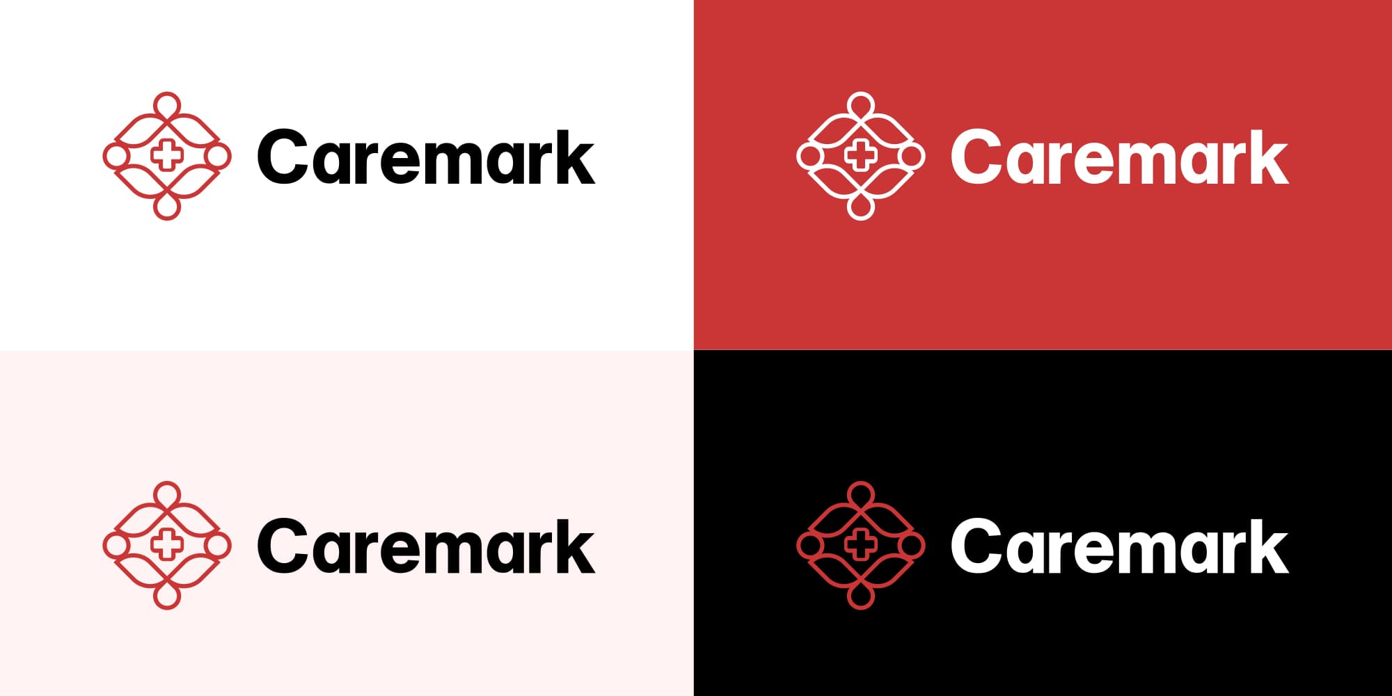 CAREMARK Print Design 7