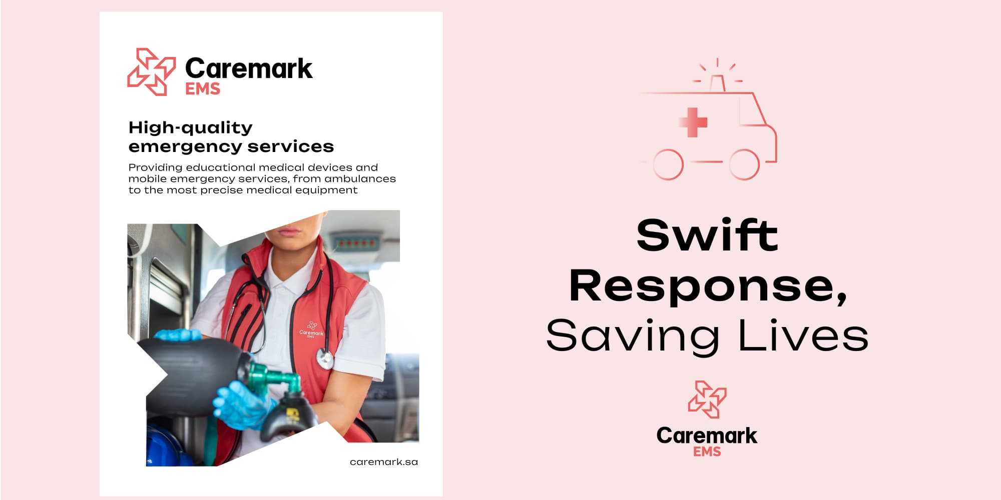 CAREMARK Print Design 27
