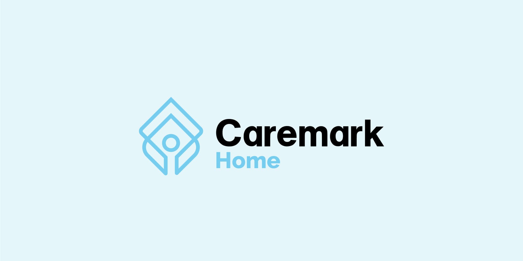 CAREMARK Print Design 31