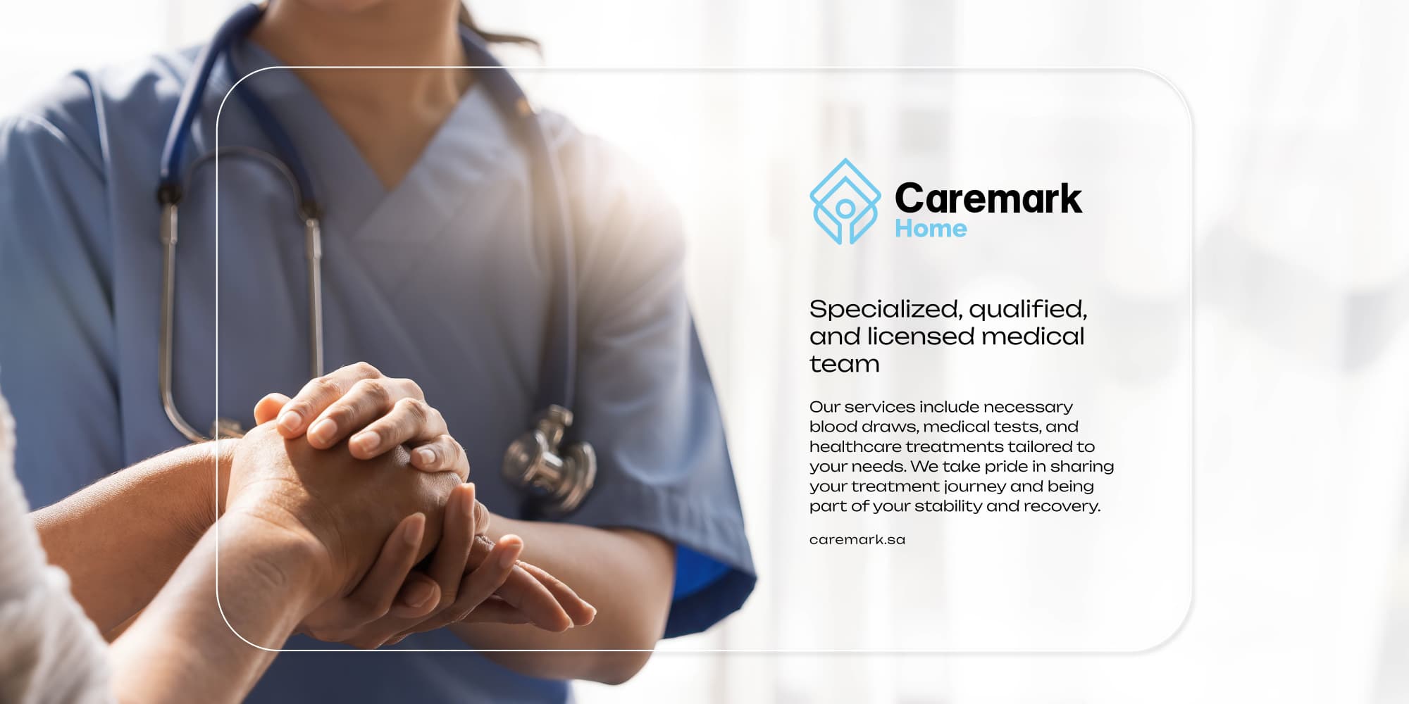 CAREMARK Print Design 32