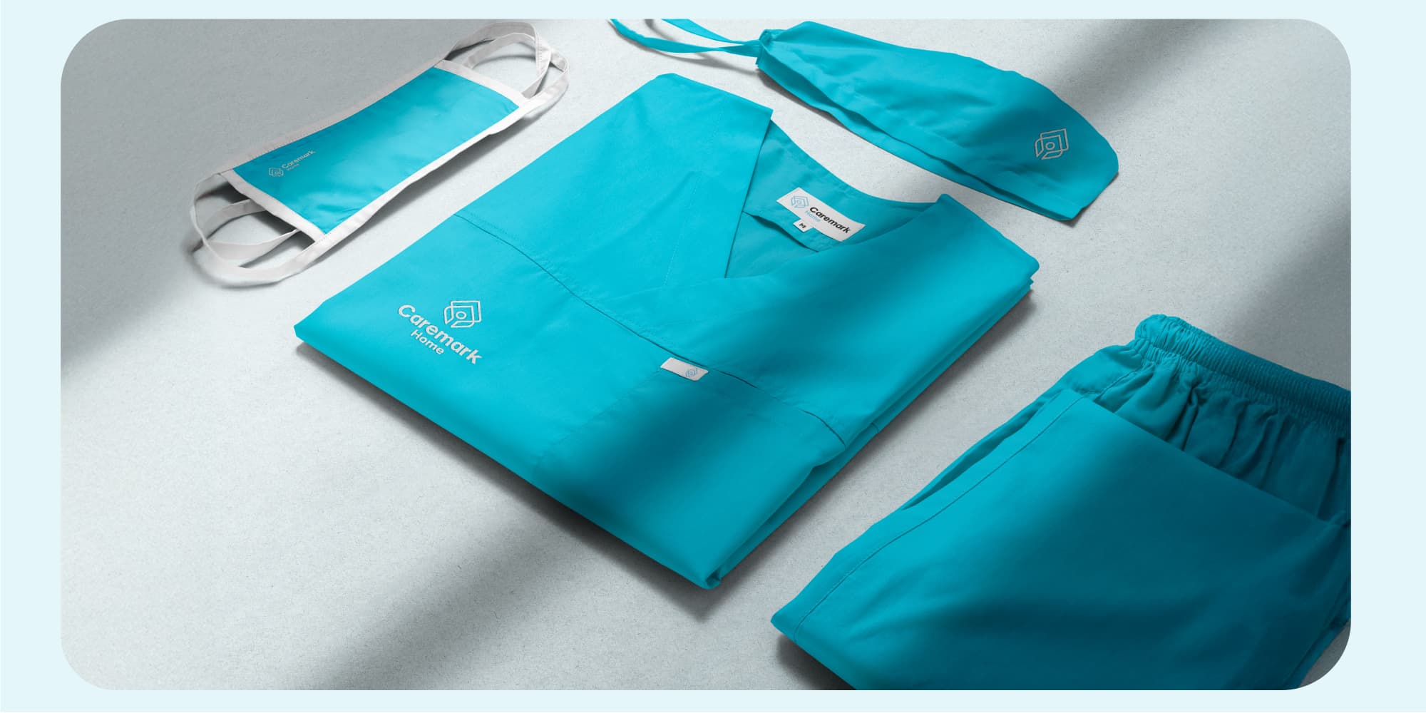 CAREMARK Print Design 35