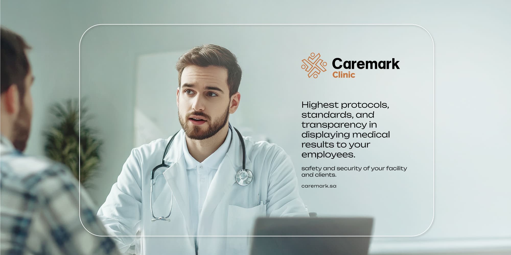 CAREMARK Print Design 41