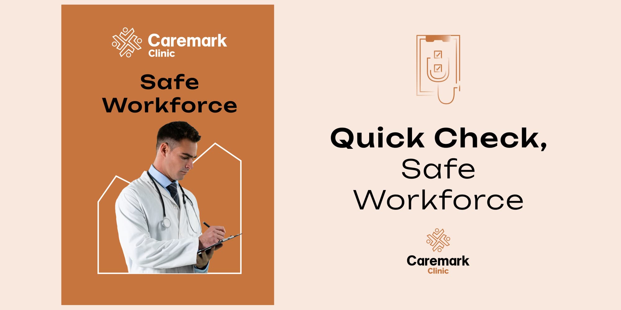 CAREMARK Print Design 42