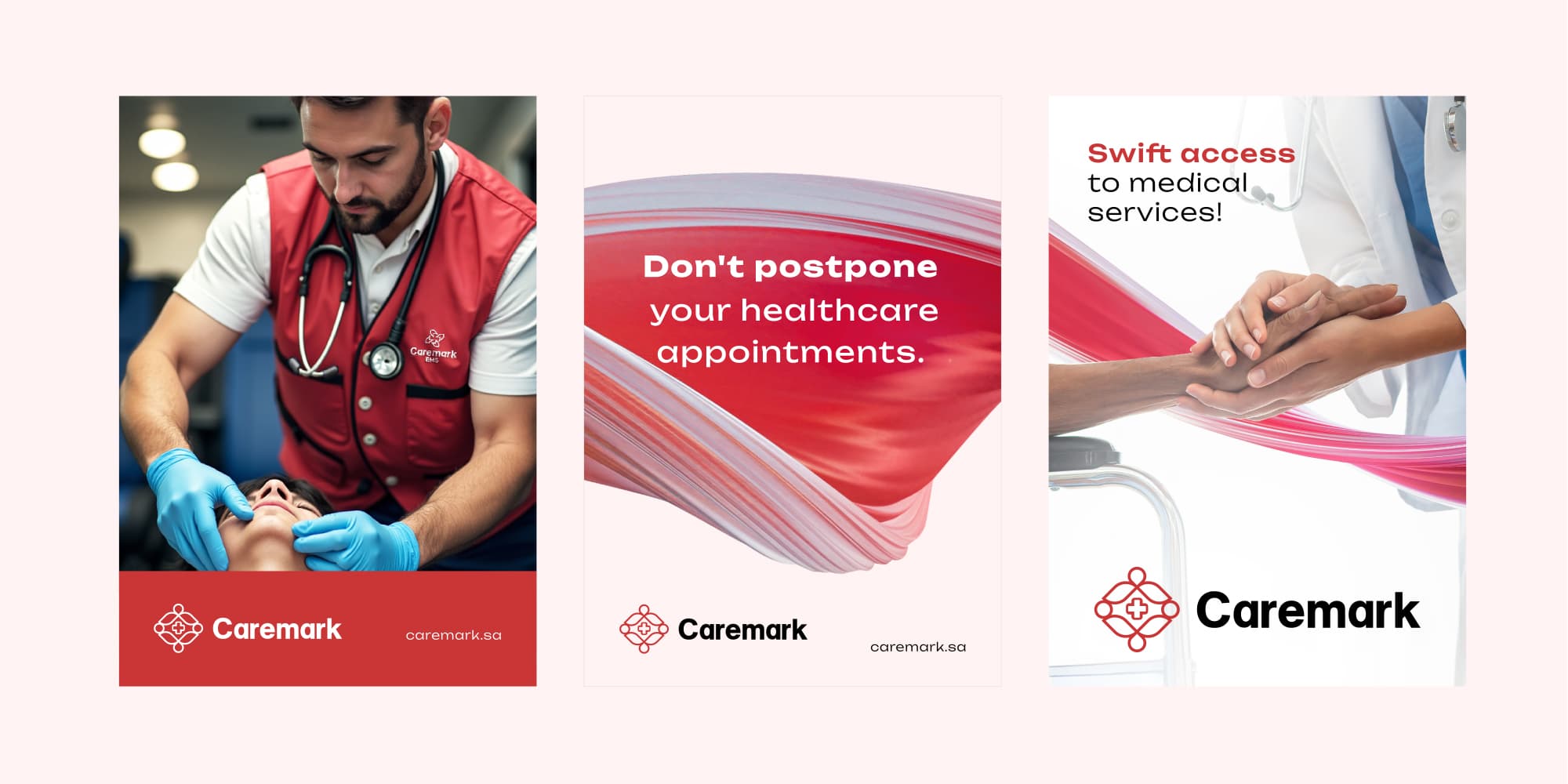 CAREMARK Print Design 47