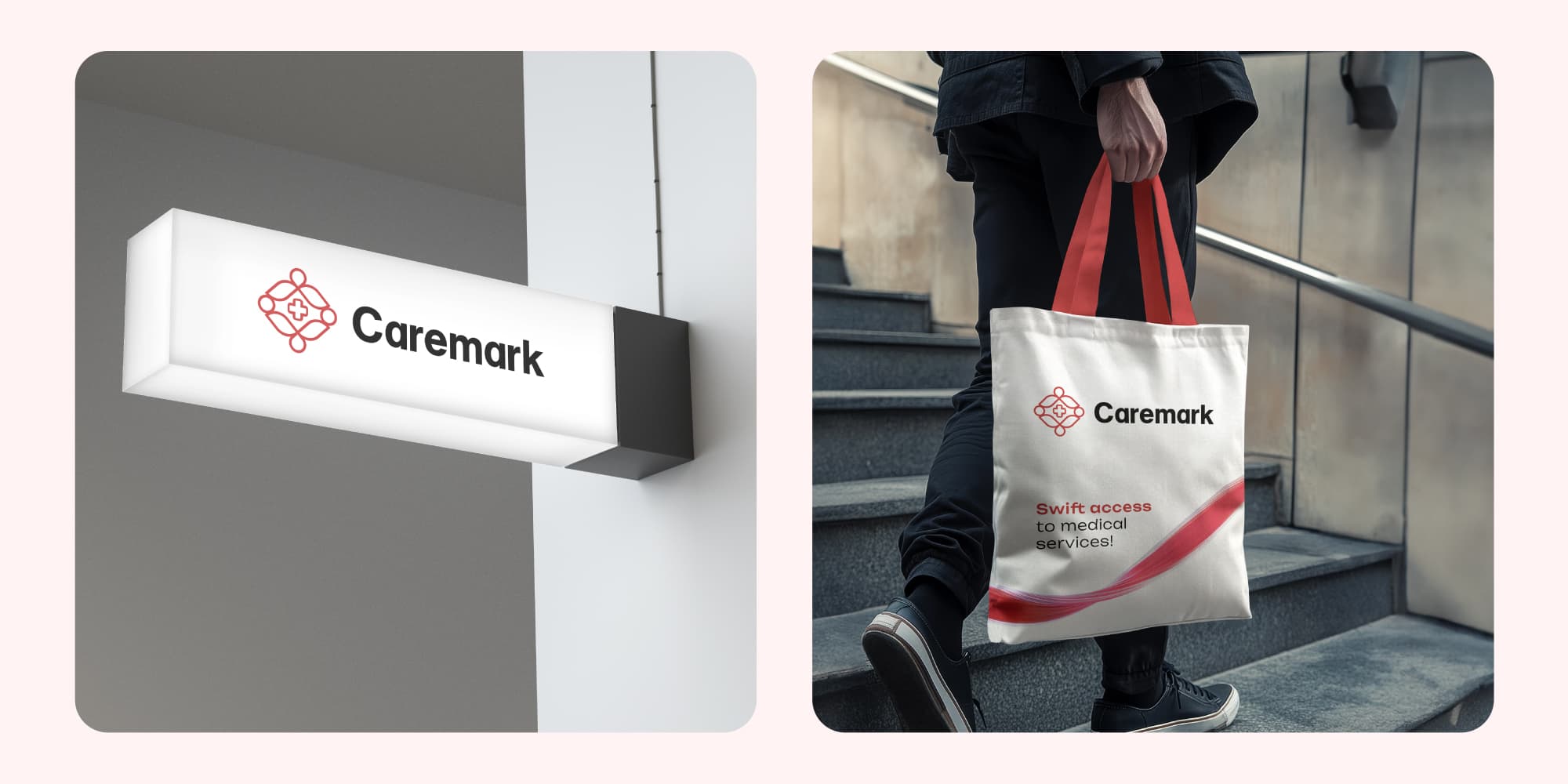 CAREMARK Print Design 48