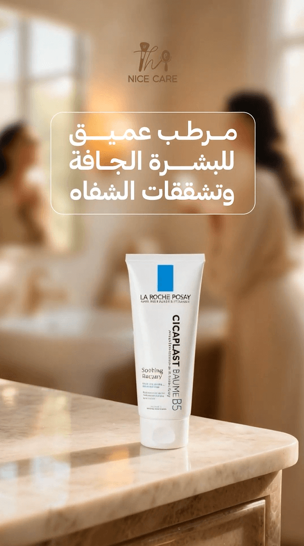 CICAPLAST 2