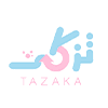 Tazaka