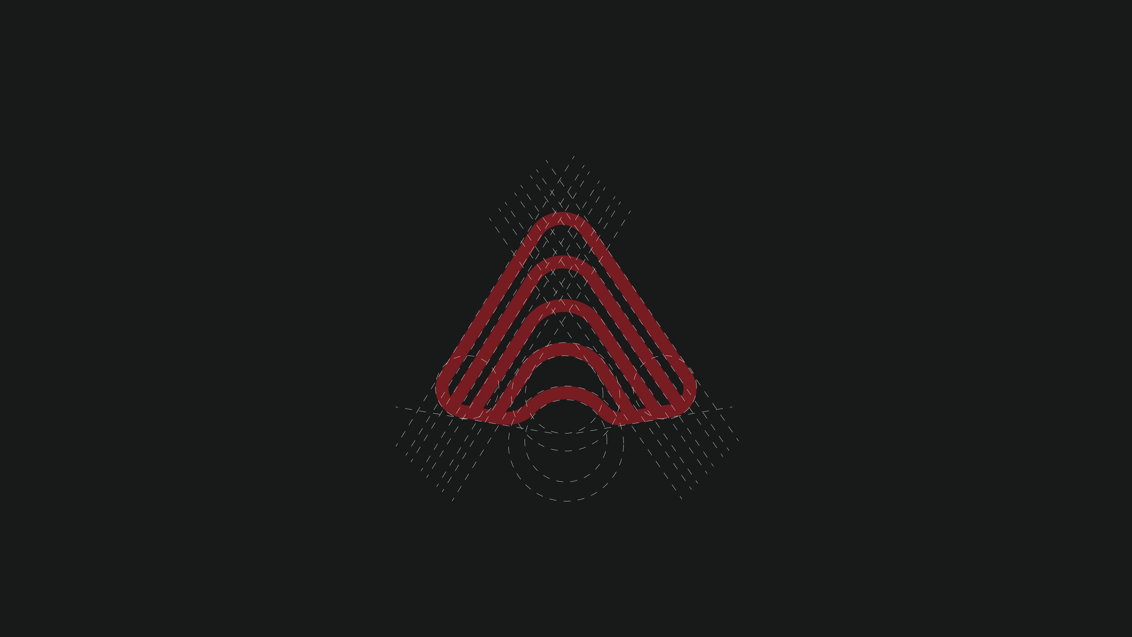 Ab’aad Al-Ula 5