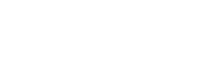 Brand 1