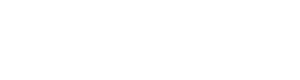 Brand 5