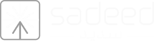 Brand 6