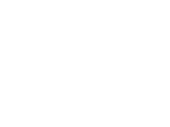 Brand 9