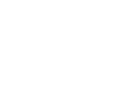 Brand 1