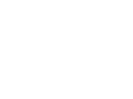 Brand 2