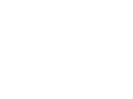 Brand 4