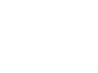 Brand 1