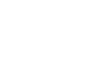 Brand 3