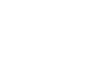 Brand 4