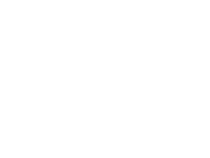 Brand 5