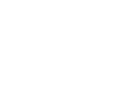 Brand 6