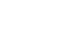 Brand 8