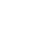 Brand 9