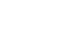 Brand 10