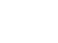 Brand 6