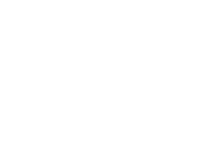 Brand 2