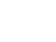 Brand 4