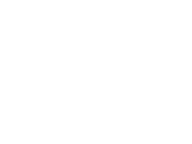Brand 9